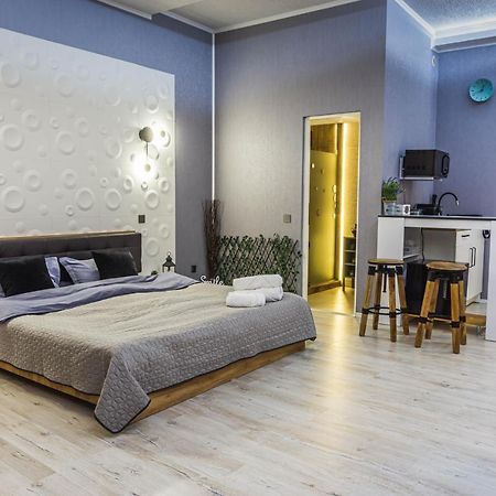 Апартаменты Koa - Inside Old Town Брашов Экстерьер фото